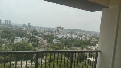 Bedroom Image of 2880 Sq.ft 4.5 BHK Apartment / Flat for sale in Nutan Swamipushpa, Sadashiv Peth Pune for Rs. 51000000