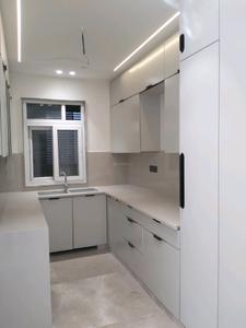 Kitchen Image of 1820 Sq.ft 4 BHK Builder Floor for sale in Sector 11 Rohini New Delhi for Rs. 37500000