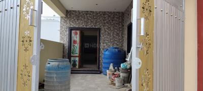 Balcony Image of 1200 Sq.ft 2 BHK Independent House for sale in Kamatchi Amman Tiruppur for Rs. 5500000