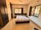 Aditya harmony Bedroom 3
