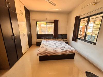 Aditya harmony Bedroom 3