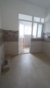 Kitchen Image of 1350 Sq.ft 3 BHK Apartment / Flat for sale in Meridian Park at The Prestige City, Dommasandra Bengaluru for Rs. 21500000