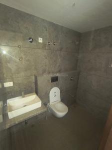 Image of 4000 Sq.ft 4 BHK Apartment / Flat for sale in Enstin Evoq, Sola, Ahmedabad for Rs. 34500000