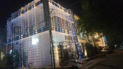 Image of 2295 Sq.ft 3 BHK Independent House for sale in Rama Mandi, Jalandhar for Rs. 9000000
