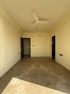 Hall Image of 2200 Sq.ft 4 BHK Apartment / Flat for sale in Pharande Puneville Phase I, Punawale Pune for Rs. 25000000