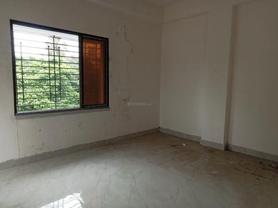 Bedroom Image of 800 Sq.ft 2 BHK Apartment / Flat for sale in Madhyamgram Kolkata for Rs. 2880000
