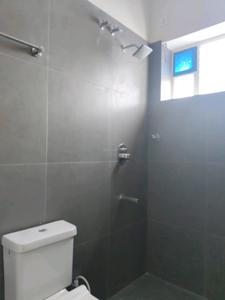 Bedroom Two Image of 1510 Sq.ft 3 BHK Apartment / Flat for sale in Golden Opulence, Poonamallee Chennai for Rs. 9100000