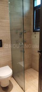 Bathroom Image of 3000 Sq.ft 4 BHK Builder Floor for sale in Vasant Vihar New Delhi for Rs. 150000000