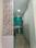 A 3 Block, Paschim Vihar Kitchen 1