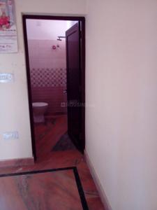 Bedroom Image of 1026 Sq.ft 1 BHK Independent House for sale in Selakui Dehradun for Rs. 4800000