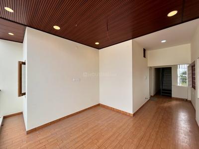 Hall Image of 870 Sq.ft 2 BHK Independent House for sale in MS Garden, Avadi Chennai for Rs. 6800000