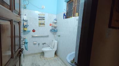 Image of 3150 Sq.ft 2.5 BHK Independent House for rent in Sector 3 (P), Rohtak for Rs. 25000