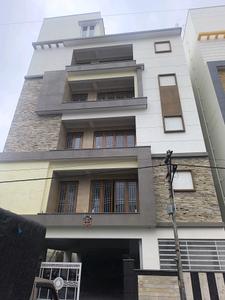 Building Image of 2050 Sq.ft 3 BHK Builder Floor for sale in Uttarahalli Hobli Bengaluru for Rs. 19500000