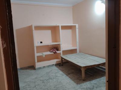 Bedroom Image of 1750 Sq.ft 3 BHK Independent House for sale in Kamta Lucknow for Rs. 8000000