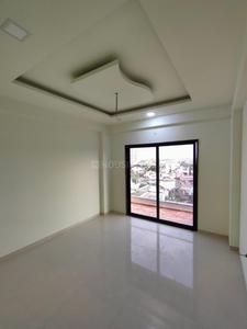 Hall Image of 2600 Sq.ft 4 BHK Apartment / Flat for sale in Bajaj Nagar Nagpur for Rs. 22500000