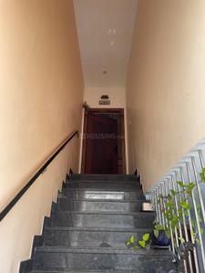 Image of 3777 Sq.ft 4 BHK Villa for sale in Injambakkam, Chennai for Rs. 37500000