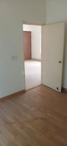 Bedroom Image of 2250 Sq.ft 3 BHK Builder Floor for rent in Sector 84 Faridabad for Rs. 20000