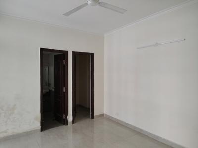 Bedroom Image of 1123 Sq.ft 2 BHK Apartment / Flat for sale in CGEWHO Kendriya Vihar, Phi II Greater Noida for Rs. 11200000