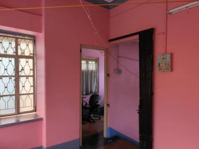 Guest Room Image of 1200 Sq.ft 5 BHK Independent House for sale in New Barrakpur Kolkata for Rs. 9500000