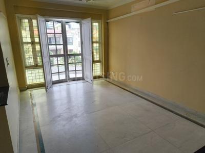 Living Room Image of 1550 Sq.ft 3 BHK Builder Floor for rent in SS The Palladians, Sector 47 Gurgaon for Rs. 46000