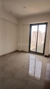 Hall Image of 1209 Sq.ft 2 BHK Apartment / Flat for sale in Bhavyaraj Residency, Palanpur Surat for Rs. 4600000