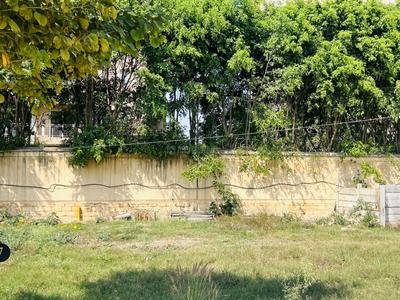 Image of 180 Sq.ft Residential Plot / Land for sale in Vatika India Next Plot, Sector 82, Gurgaon for Rs. 39600000