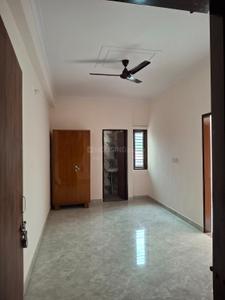 Hall Image of 900 Sq.ft 1 BHK Apartment / Flat for rent in ITM Enclave, Palam Vihar Extension Gurgaon for Rs. 12000
