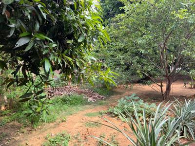 Image of 3879 Sq.ft Residential Plot / Land for sale in Thirumullaivoyal, Chennai for Rs. 32946000