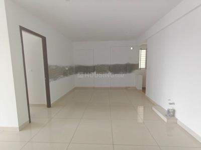 Hall Image of 1643 Sq.ft 3 BHK Apartment / Flat for sale in Binary Temple Tree by Binary Realty, Sarjapur Bengaluru for Rs. 15580000