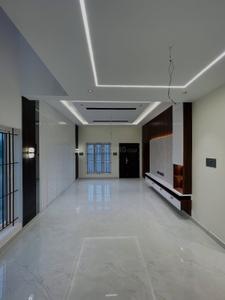 Image of 600 Sq.ft 2 BHK Villa for sale in Maraimalai Nagar, Chennai for Rs. 2820000