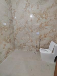 Image of 2150 Sq.ft 2 BHK Builder Floor for rent in Gomti Nagar, Lucknow for Rs. 22000