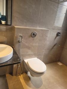 Image of 963 Sq.ft 2 BHK Apartment / Flat for sale in Sankla East World Phase I, Hadapsar, Pune for Rs. 6500000