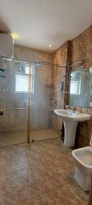 Image of 5000 Sq.ft 5 BHK Independent House for rent in Ameerpet, Hyderabad for Rs. 170000