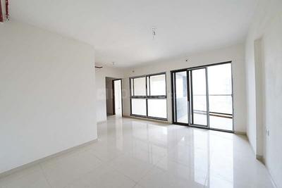 Hall Image of 1364 Sq.ft 3 BHK Apartment / Flat for sale in Ravet Pune for Rs. 11000000