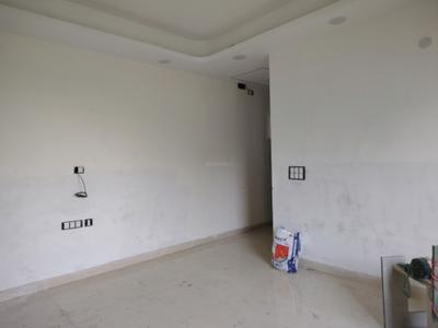 Living Room Image of 1200 Sq.ft 3 BHK Builder Floor for sale in Malviya Nagar New Delhi for Rs. 26000000