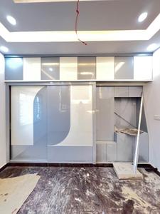 Bedroom Image of 3000 Sq.ft 6 BHK Independent House for sale in Thotada Guddadhalli Village Bengaluru for Rs. 17500000