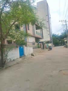 Image of 1672 Sq.ft Residential Plot / Land for sale in Shamshabad, Hyderabad for Rs. 5800000