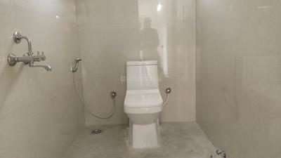 Image of 1500 Sq.ft 3 BHK Builder Floor for rent in Harlur, Bengaluru for Rs. 55001