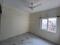 ITI nest Bedroom 3