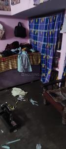 Bedroom Image of 4200 Sq.ft 10 BHK Independent House for sale in Dhoomanganj Allahabad for Rs. 55000000