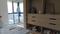 Lodha Amrut Tara Bedroom Three 3
