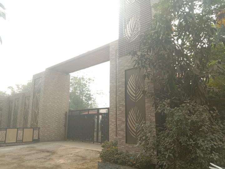 Vriddhica Heritage Plots Main Image 1