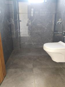 Image of 1150 Sq.ft 3 BHK Apartment / Flat for sale in Maruti Arise, Bhayli, Vadodara for Rs. 5100000