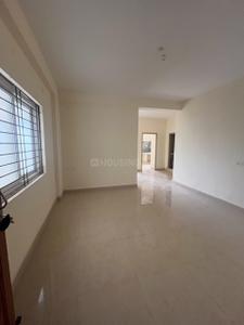 Hall Image of 1040 Sq.ft 2 BHK Apartment / Flat for sale in Srivira Chakri Meadows, Sheela Nagar Visakhapatnam for Rs. 4368000