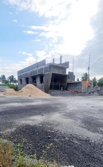 Katpadi Main Image 1