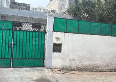 Image of 250 Sq.ft Residential Plot / Land for sale in Sector 100, Noida for Rs. 80000000