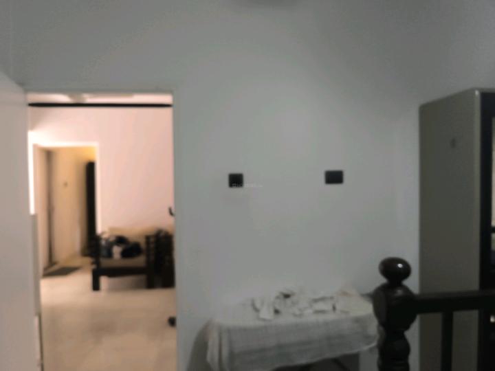 Clover Dale Bedroom One 1