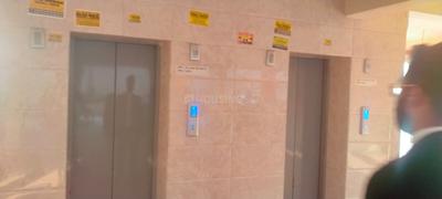 Bedroom Image of 1230 Sq.ft 3 BHK Apartment / Flat for sale in Argora Ranchi for Rs. 5300000
