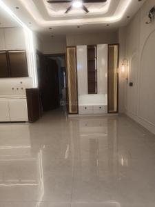 Hall Image of 1650 Sq.ft 3 BHK Builder Floor for sale in Vasundhara Ghaziabad for Rs. 18000000