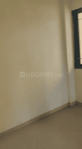 Image of 680 Sq.ft 2 BHK Apartment / Flat for sale in Atladara, Vadodara for Rs. 2050000